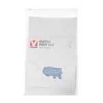 Picture of BUSTER FELINE STEP'N GO BODY SUIT 33cm body length Deep Blue(274102) - XX Small