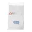 Picture of BUSTER FELINE STEP'N GO BODY SUIT 38.5cm body length Deep Blue(274103) - X Small