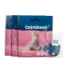 Picture of CALMDOWN CAT MULTIUSE KIT with 3 BUTTONS (841009)