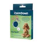 Picture of CALMDOWN DOG TAG KIT with 1 BUTTON (841002)