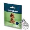 Picture of CALMDOWN DOG TAG KIT with 1 BUTTON (841002)