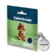 Picture of CALMDOWN DOG TAG KIT with 1 BUTTON (841002)