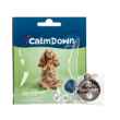 Picture of CALMDOWN DOG TAG KIT with 1 BUTTON (841002)