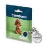 Picture of CALMDOWN DOG TAG KIT with 1 BUTTON (841002)