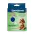 Picture of CALMDOWN DOG TAG KIT with 1 BUTTON (841002)