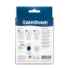 Picture of CALMDOWN DOG TAG KIT with 1 BUTTON (841002)