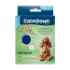 Picture of CALMDOWN DOG TAG KIT with 3 BUTTONS (841003)