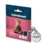 Picture of CALMDOWN CAT TAG KIT with 1 BUTTON (841004)
