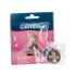 Picture of CALMDOWN CAT TAG KIT with 1 BUTTON (841004)