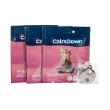 Picture of CALMDOWN CAT TAG KIT with 3 BUTTONS (841005)