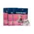 Picture of CALMDOWN CAT TAG KIT with 3 BUTTONS (841005)