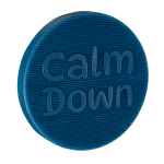 Picture of CALMDOWN CAT TAG KIT with 3 BUTTONS (841005)