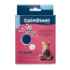 Picture of CALMDOWN CAT TAG KIT with 3 BUTTONS (841005)