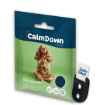 Picture of CALMDOWN DOG MULTIUSE KIT with 1 BUTTON (841006)
