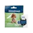 Picture of CALMDOWN DOG MULTIUSE KIT with 1 BUTTON (841006)