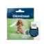 Picture of CALMDOWN DOG MULTIUSE KIT with 1 BUTTON (841006)