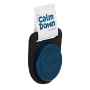 Picture of CALMDOWN DOG MULTIUSE KIT with 1 BUTTON (841006)