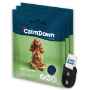 Picture of CALMDOWN DOG MULTIUSE KIT with 3 BUTTONS (841007)