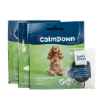 Picture of CALMDOWN DOG MULTIUSE KIT with 3 BUTTONS (841007)