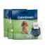 Picture of CALMDOWN DOG MULTIUSE KIT with 3 BUTTONS (841007)