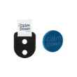 Picture of CALMDOWN CAT MULTIUSE KIT with 1 BUTTON (841008)