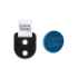 Picture of CALMDOWN CAT MULTIUSE KIT with 1 BUTTON (841008)