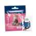 Picture of CALMDOWN CAT MULTIUSE KIT with 1 BUTTON (841008)
