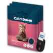 Picture of CALMDOWN CAT MULTIUSE KIT with 3 BUTTONS (841009)