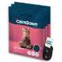 Picture of CALMDOWN CAT MULTIUSE KIT with 3 BUTTONS (841009)