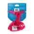Picture of LEAD AND HARNESS COMBO FELINE RC ADVENTURE KITTY Medium - Azalea