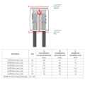Picture of BUSTER EAR COVER (161648) - Large
