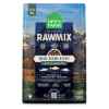 Picture of CANINE OPEN FARM RAWMIX GF Wild Ocean - 20lbs