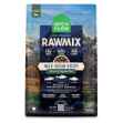 Picture of CANINE OPEN FARM RAWMIX GF Wild Ocean - 20lbs