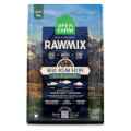 Picture of CANINE OPEN FARM RAWMIX GF Wild Ocean - 20lbs