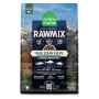 Picture of CANINE OPEN FARM RAWMIX GF Wild Ocean - 20lbs