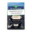 Picture of CANINE OPEN FARM RAWMIX GF Wild Ocean - 20lbs