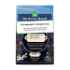 Picture of CANINE OPEN FARM RAWMIX GF Wild Ocean - 20lbs