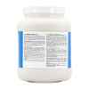 Picture of BOREAL CANINE Z2 + SKIN & COAT SUPPLEMENT - 2.27kg