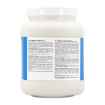 Picture of BOREAL CANINE Z2 + SKIN & COAT SUPPLEMENT - 2.27kg
