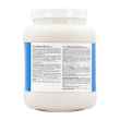 Picture of BOREAL CANINE Z2 + SKIN & COAT SUPPLEMENT - 2.27kg