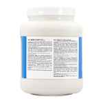 Picture of BOREAL CANINE Z2 + SKIN & COAT SUPPLEMENT - 2.27kg