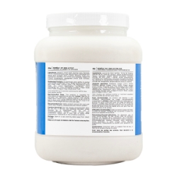 Picture of BOREAL CANINE Z2 + SKIN & COAT SUPPLEMENT - 2.27kg