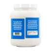 Picture of BOREAL CANINE Z2 + SKIN & COAT SUPPLEMENT - 2.27kg