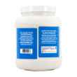 Picture of BOREAL CANINE Z2 + SKIN & COAT SUPPLEMENT - 2.27kg