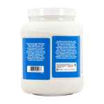 Picture of BOREAL CANINE Z2 + SKIN & COAT SUPPLEMENT - 2.27kg