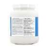 Picture of BOREAL CANINE Z2 + SKIN & COAT SUPPLEMENT - 2.27kg