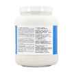 Picture of BOREAL CANINE Z2 + SKIN & COAT SUPPLEMENT - 2.27kg