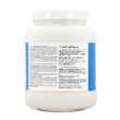 Picture of BOREAL CANINE Z2 + SKIN & COAT SUPPLEMENT - 2.27kg