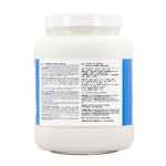 Picture of BOREAL CANINE Z2 + SKIN & COAT SUPPLEMENT - 2.27kg