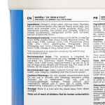 Picture of BOREAL CANINE Z2 + SKIN & COAT SUPPLEMENT - 2.27kg